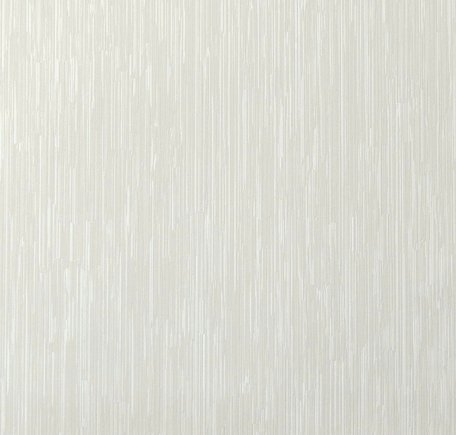 Vliestapete Schaumlinien Muster Marburg grau 51703 weiß