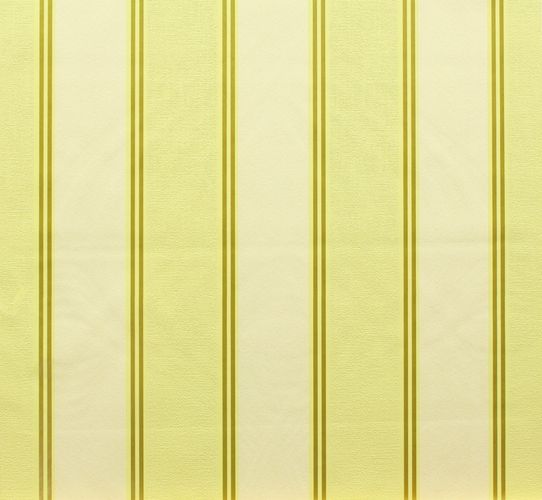 Tapete Panels Marburg 51534 grün gold beige Vliestapete