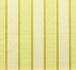 Tapete Panels Marburg 51534 grün gold beige Vliestapete 1