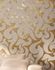 Artikelbild Tapete Barock gold creme Marburg La Veneziana 53142 1