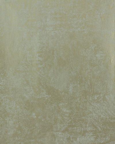 Vliestapete Marmor grau silber La Veneziana 53130