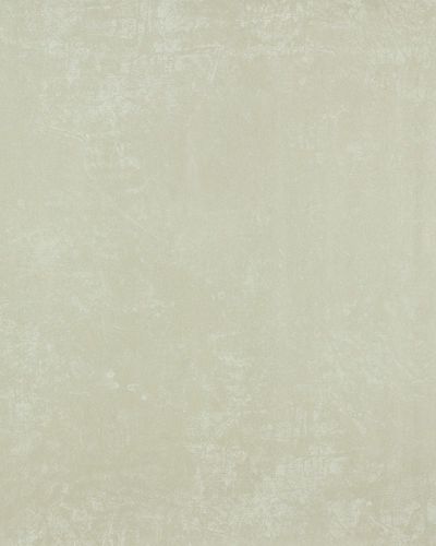 Vliestapete Marmor beige grau Glanz La Veneziana 53136