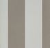 Vliestapete Rasch Textil Streifen grau beige 221465 1