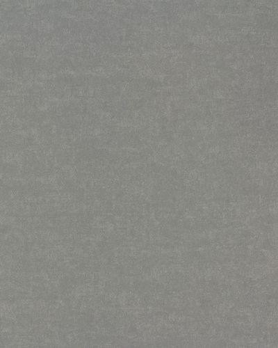 Artikelbild Vliestapete Rasch Textil Uni Einfarbig grau 223520
