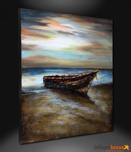 137241-Strand-Schiff-1a-frontal-schwarz-2