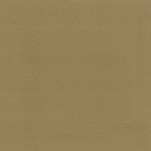 Vliestapete beige Uni Graphics Alive PS 13268-50