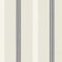 Vliestapete Streifen silber creme Glanz Orpheo 13093-90 1