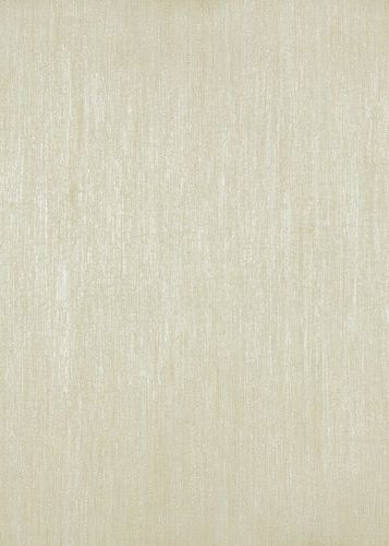 Marburg Vliestapete 54967 Struktur creme metallic