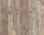 Vliestapete AS Creation Decoworld Holz braun beige 95405-3 1