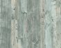 Vliestapete AS Creation Decoworld Holz mint grau 95405-5 1