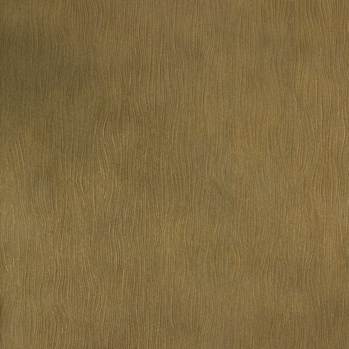 Vliestapete Luigi Colani Struktur beige gold 53353