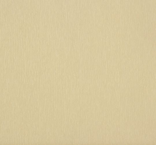 Vliestapete Uni Struktur beige Suprofil Style 55326