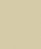 Vliestapete Rasch Textil Design Flock gold beige 328218 1