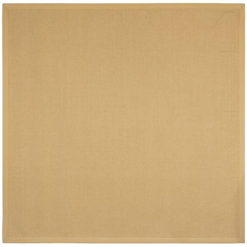 Teppich--Sisal--Natur--ca---200x200--cm--mit--Ba_1