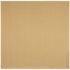 Teppich--Sisal--Natur--ca---200x200--cm--mit--Ba_1 1
