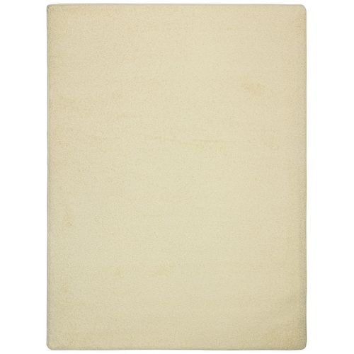 Teppich-Shaggy-weiss-ca--150x200-cm-gekettelt--146