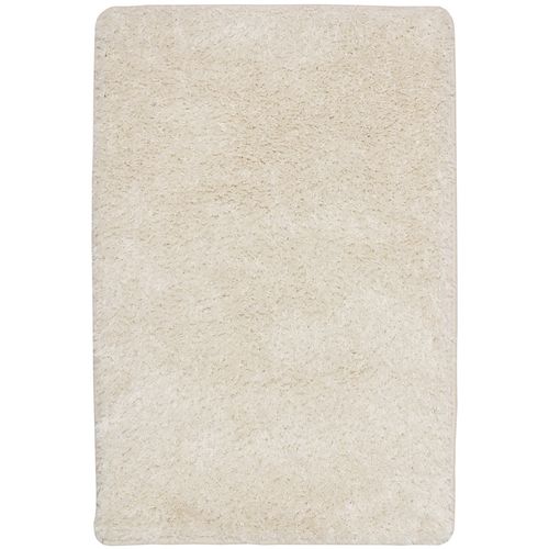 Teppich-Shaggy-weiss-ca--50x75-cm--146494