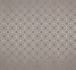 Vliestapete Marburg Design Muster silber grau metallic Tapete Estelle 55704 1