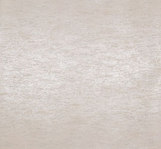 Vliestapete Marburg Estelle Design Modern beige blau metallic Tapete 55734