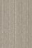 Vliestapete Streifen taupe metallic Dieter Langer View 55922 1