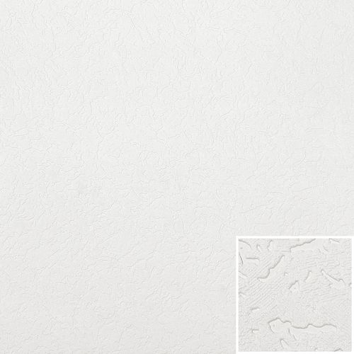 Vinyltapeten Grandioso XXL 15m überstreichbar in 3 vers. Strukturen 2728-12