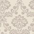 Tapete Barock beige creme Graham & Brown Midas 20-710 1