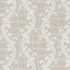 Vliestapete grau beige Design Padua Marburg 56101 1