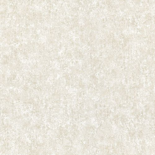 Vliestapete beige creme Struktur Padua Marburg 56131