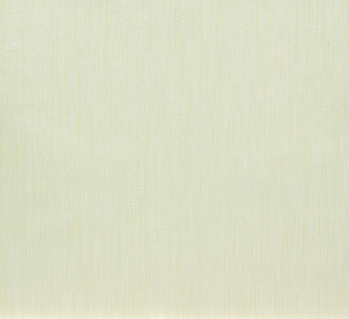 Vliestapete Strich Design blassgrün weiß Marburg 56526
