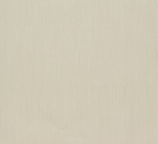 Vliestapete beige Streifen Attitude Marburg 56237