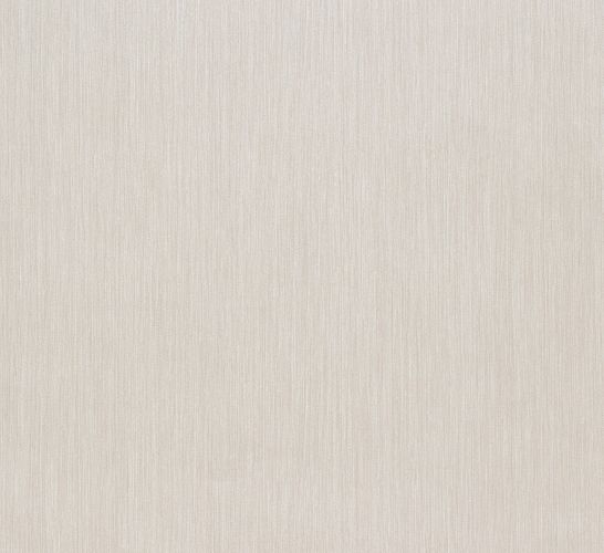 Vliestapete beige Streifen Attitude Marburg 56243