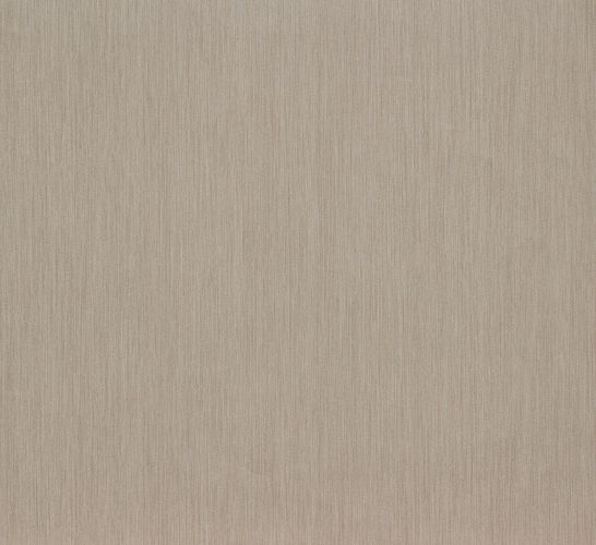 Vliestapete beige Streifen Attitude Marburg 56244