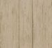 Vliestapete creme beige Holz Attitude Marburg 56202 1