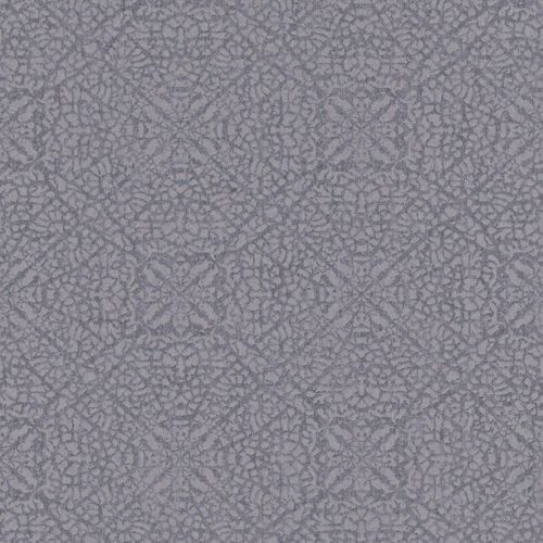 Vliestapete grau Grafisch Indigo Rasch Textil 226316