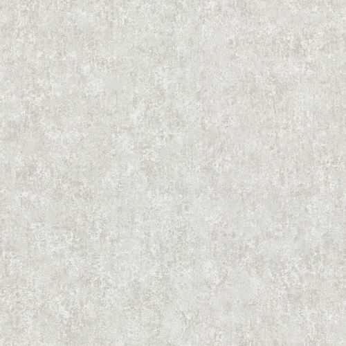 Vliestapete beige taupe Struktur Padua Marburg 56132