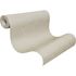 Rolle Vliestapete beige taupe Struktur Padua Marburg 56132 2