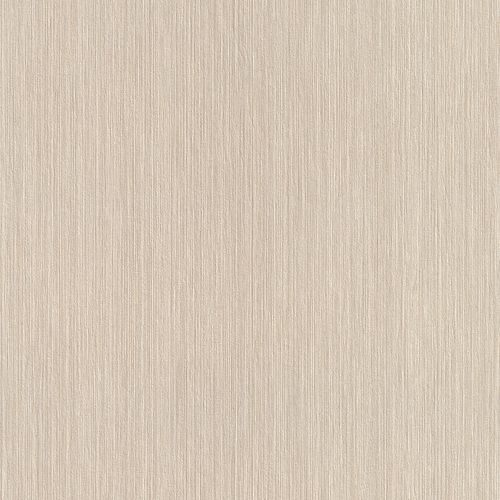 Artikelbild Vliestapete Rasch Deco Style Struktur cremebeige 783636