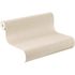 Musterbild Vliestapete beige Uni Amelie Rasch 573329 1