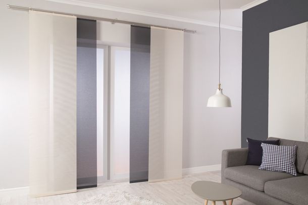 Flaechenvorhang-Uni-creme-halbtransparent-60x245_6