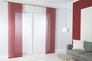 Flaechenvorhang-Uni-rot-halbtransparent-60x245-5802-48-5802-48_2 1