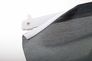 Flaechenvorhang-Uni-lila-halbtransparent-60x245-5802-79-5802-79_3 1