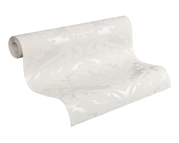 Tapeten Musterartikel 5543-38