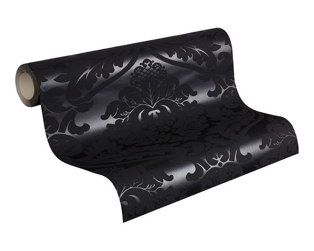 Tapeten Musterartikel 5526-31