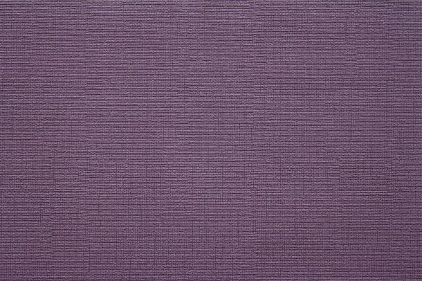 Tapeten-Musterartikel-51517