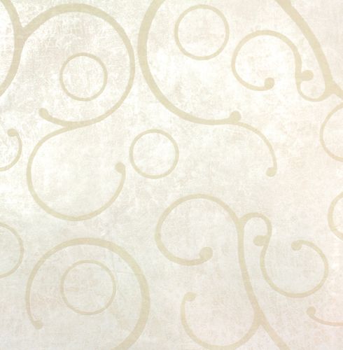 Tapeten Musterartikel 77725