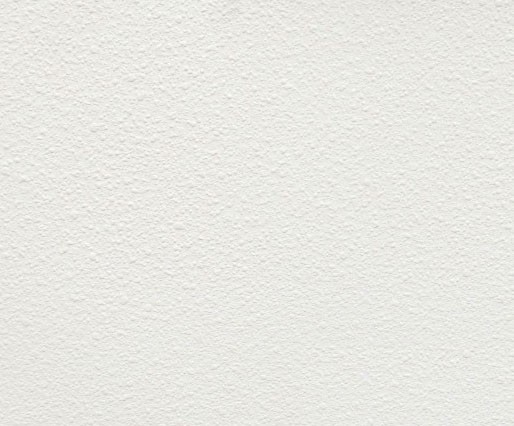 Tapeten-Musterartikel-73202