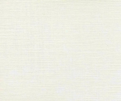 Tapeten Musterartikel 73206