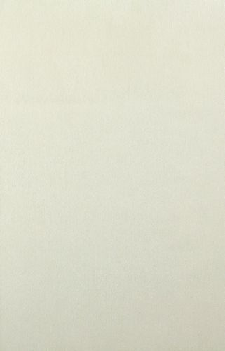 Tapeten Musterartikel 423204