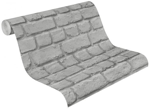 Tapeten Musterartikel 226720