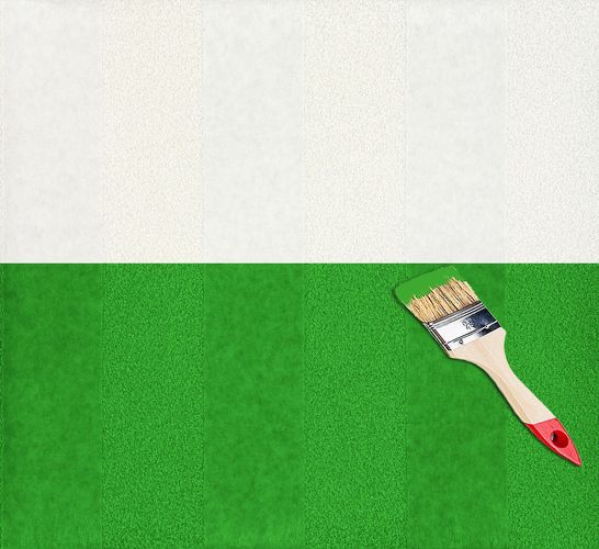 Tapeten Musterartikel 9436